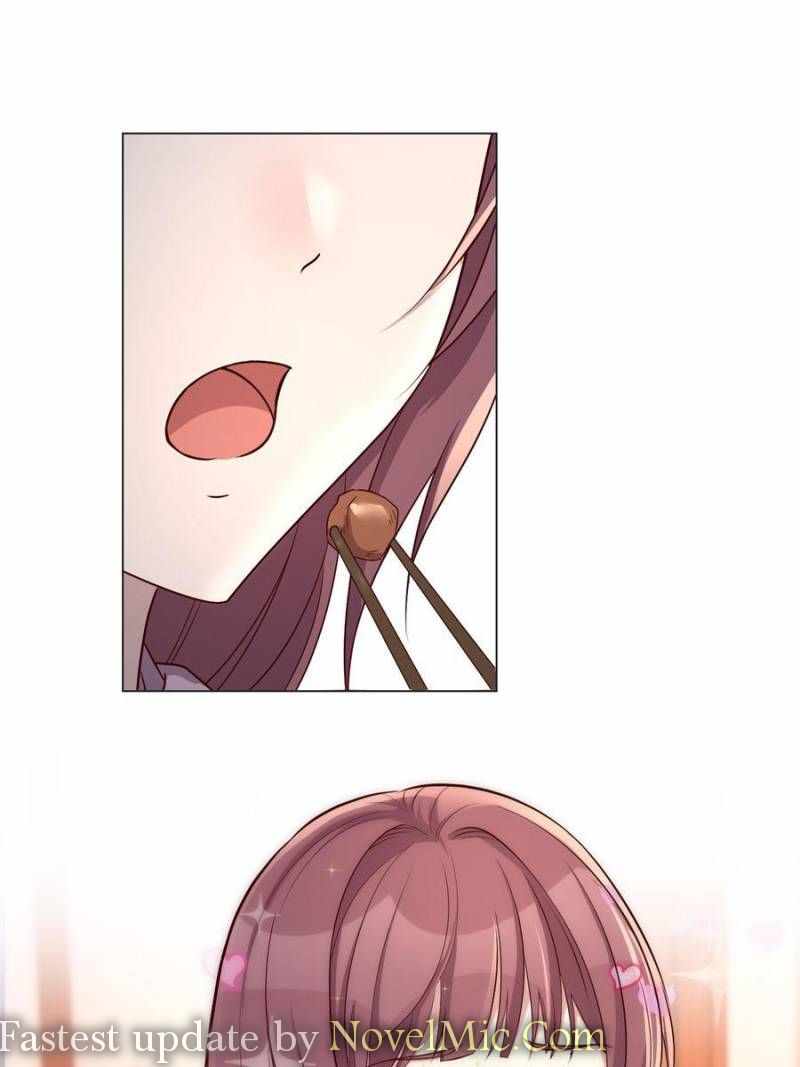 Page 1 of Chapter 96