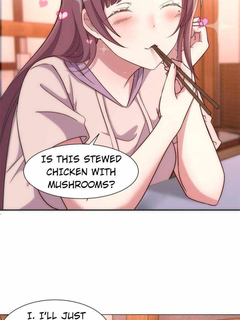 Page 2 of Chapter 96