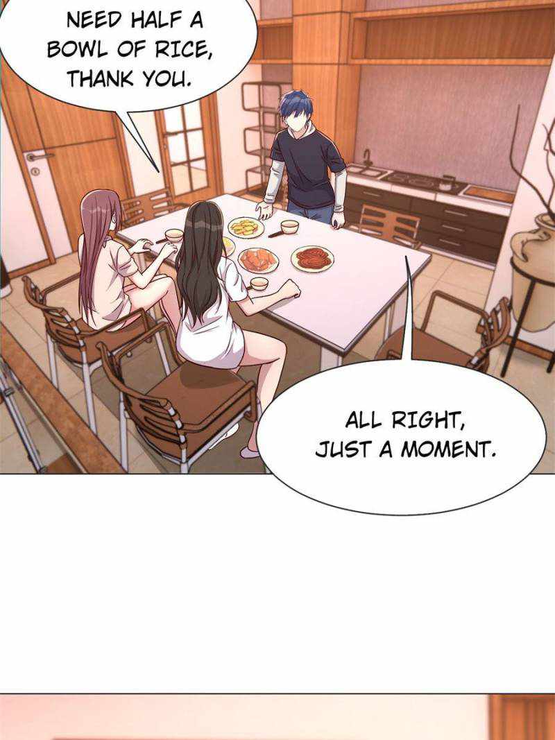 Page 3 of Chapter 96