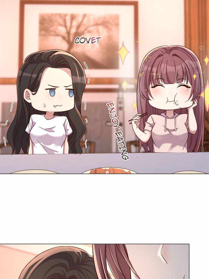 Page 4 of Chapter 96