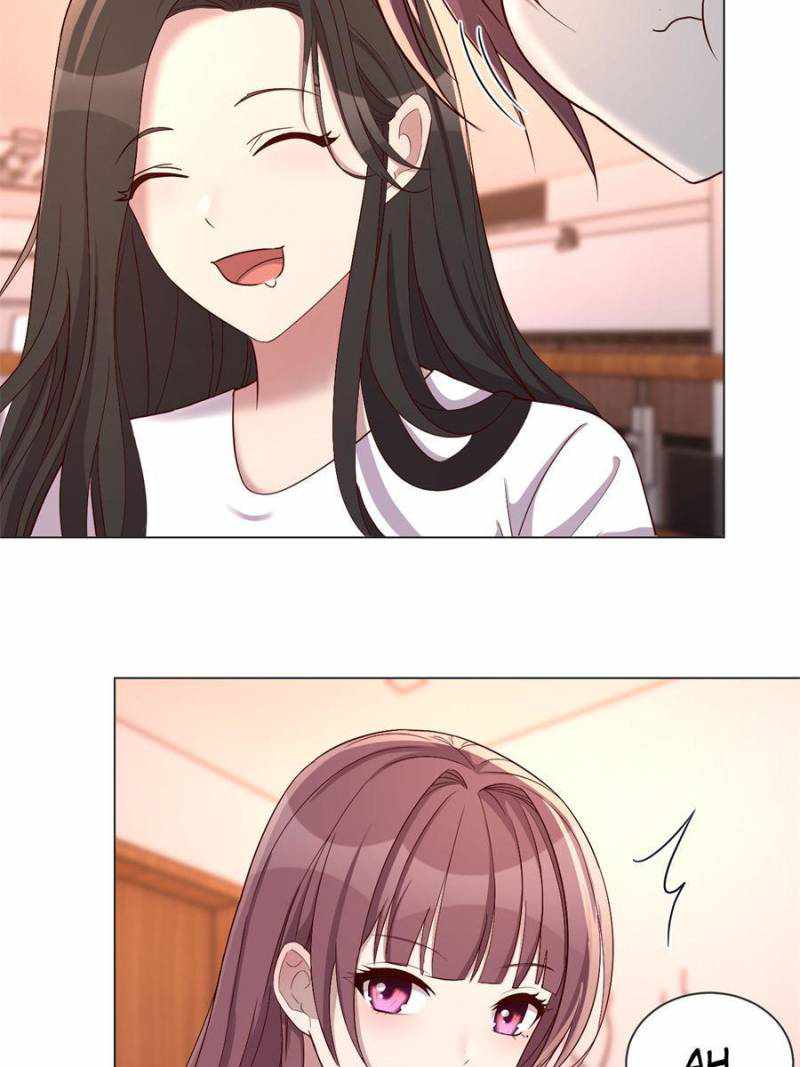 Page 5 of Chapter 96