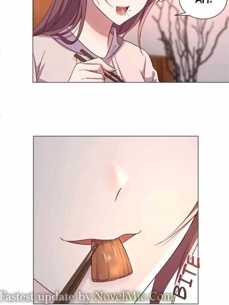 Page 6 of Chapter 96
