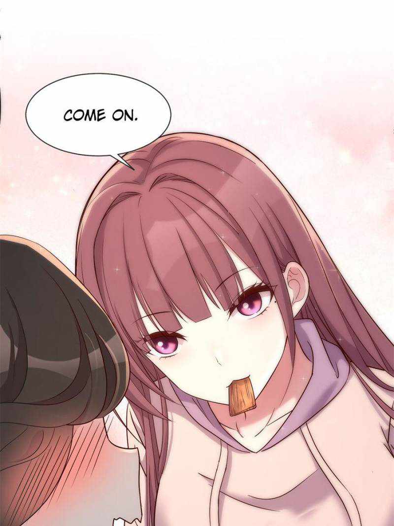 Page 7 of Chapter 96