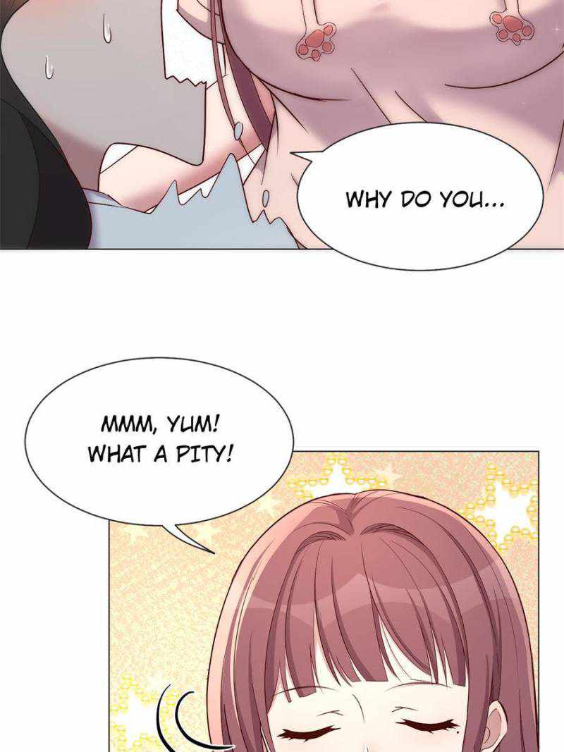 Page 8 of Chapter 96