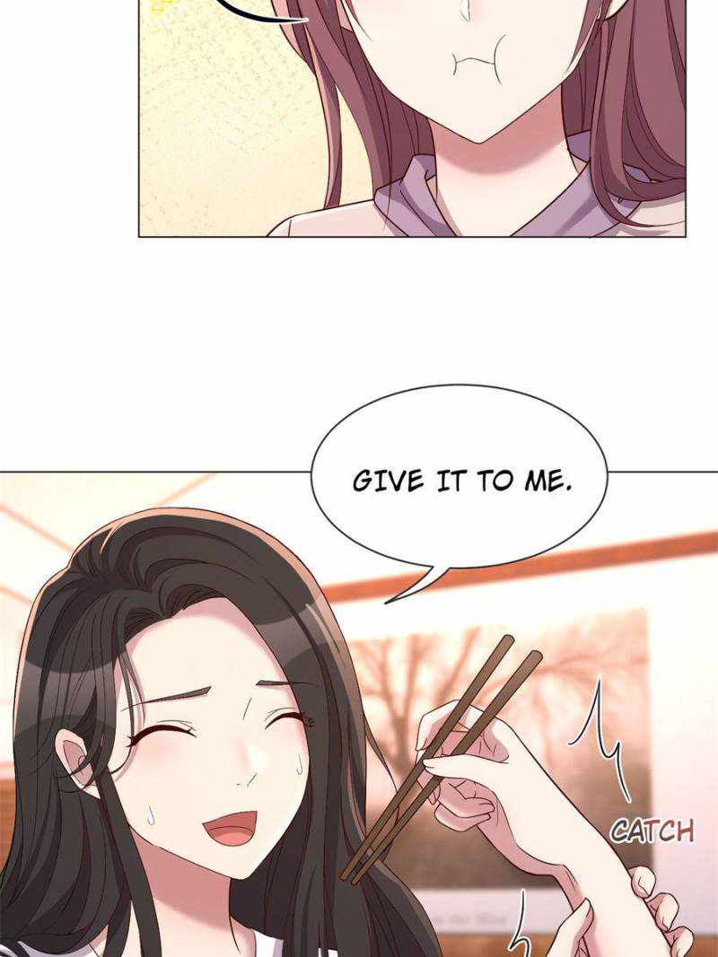 Page 9 of Chapter 96
