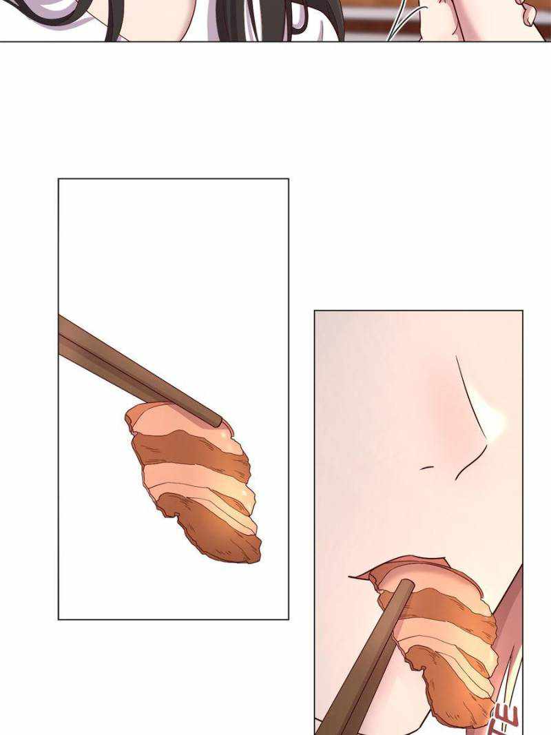 Page 10 of Chapter 96