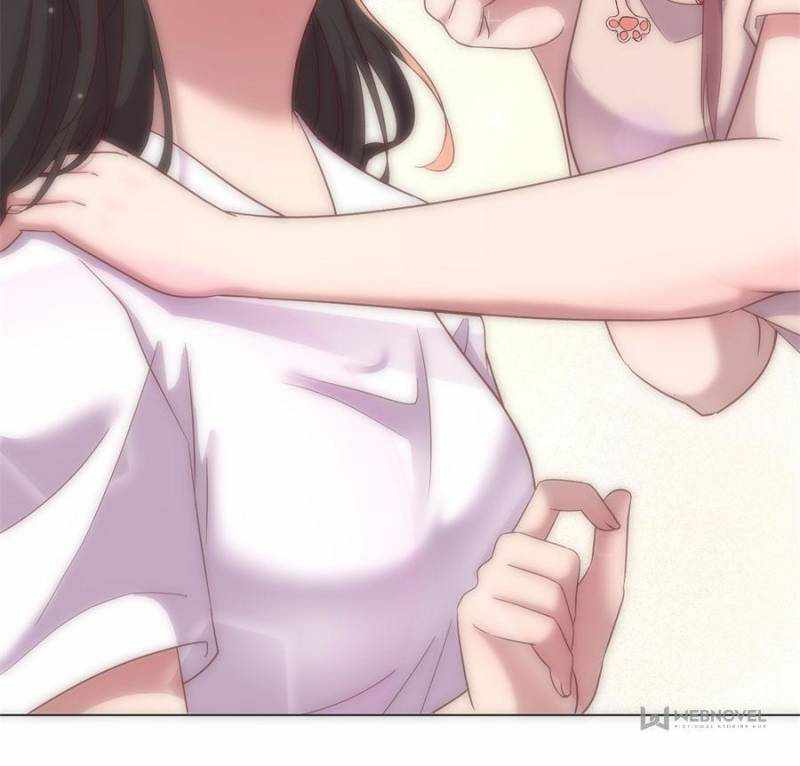 Page 12 of Chapter 96
