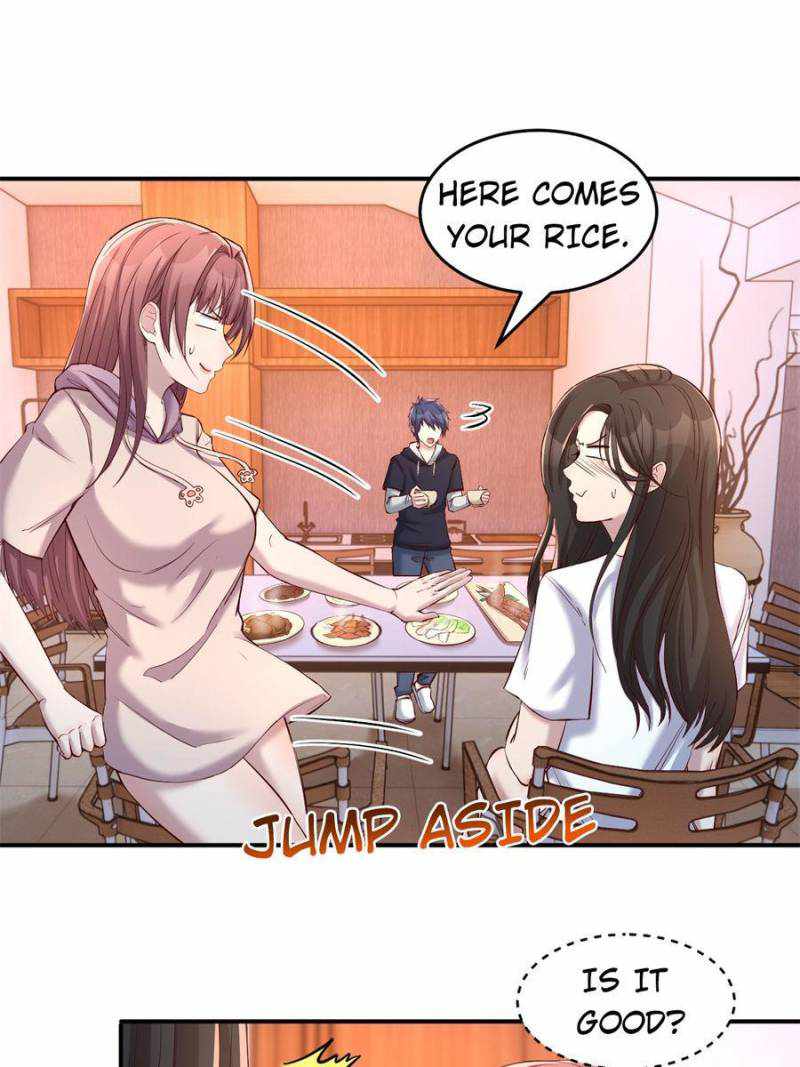 Page 13 of Chapter 96
