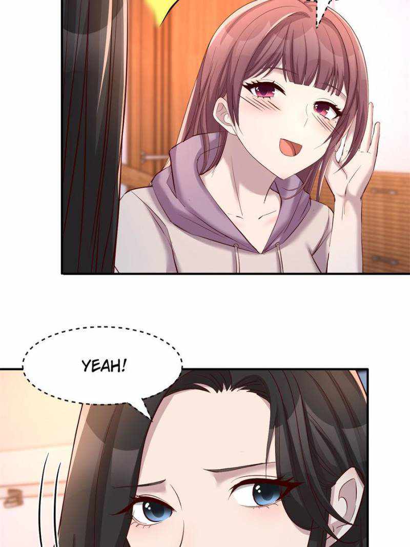 Page 14 of Chapter 96