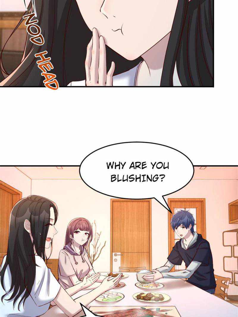 Page 15 of Chapter 96