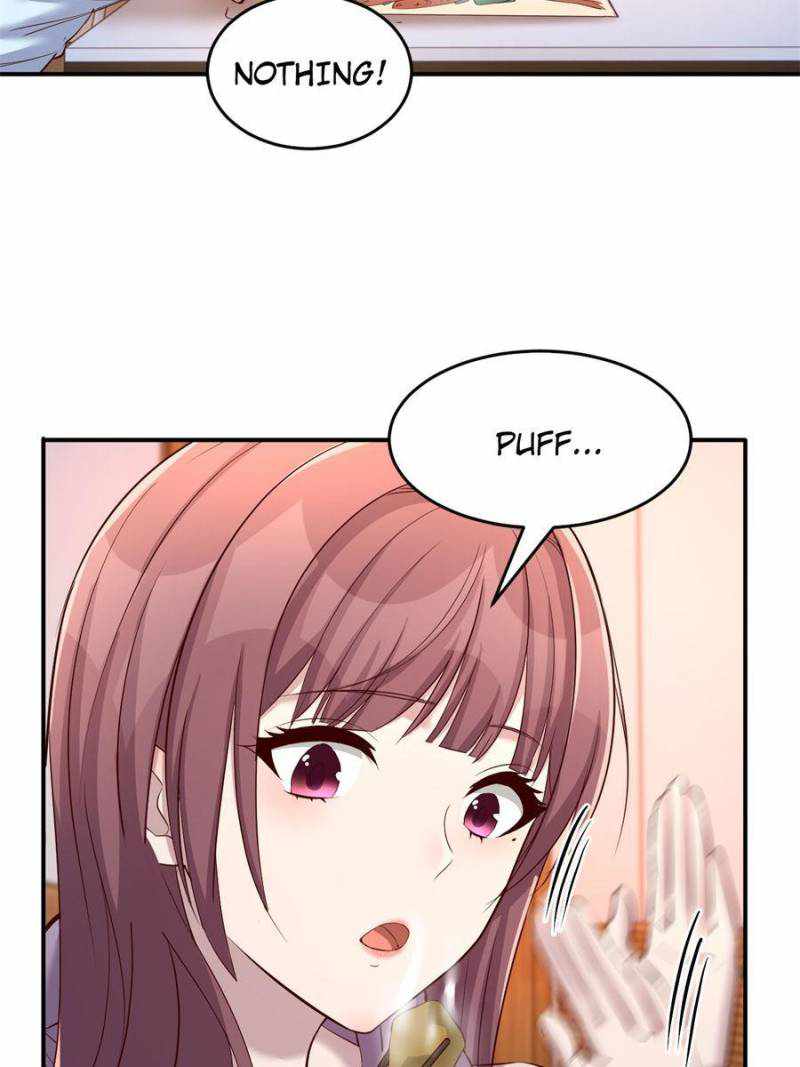 Page 16 of Chapter 96