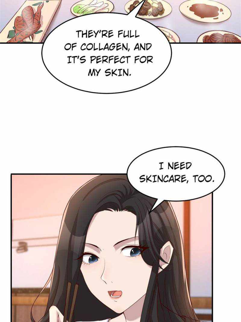 Page 18 of Chapter 96