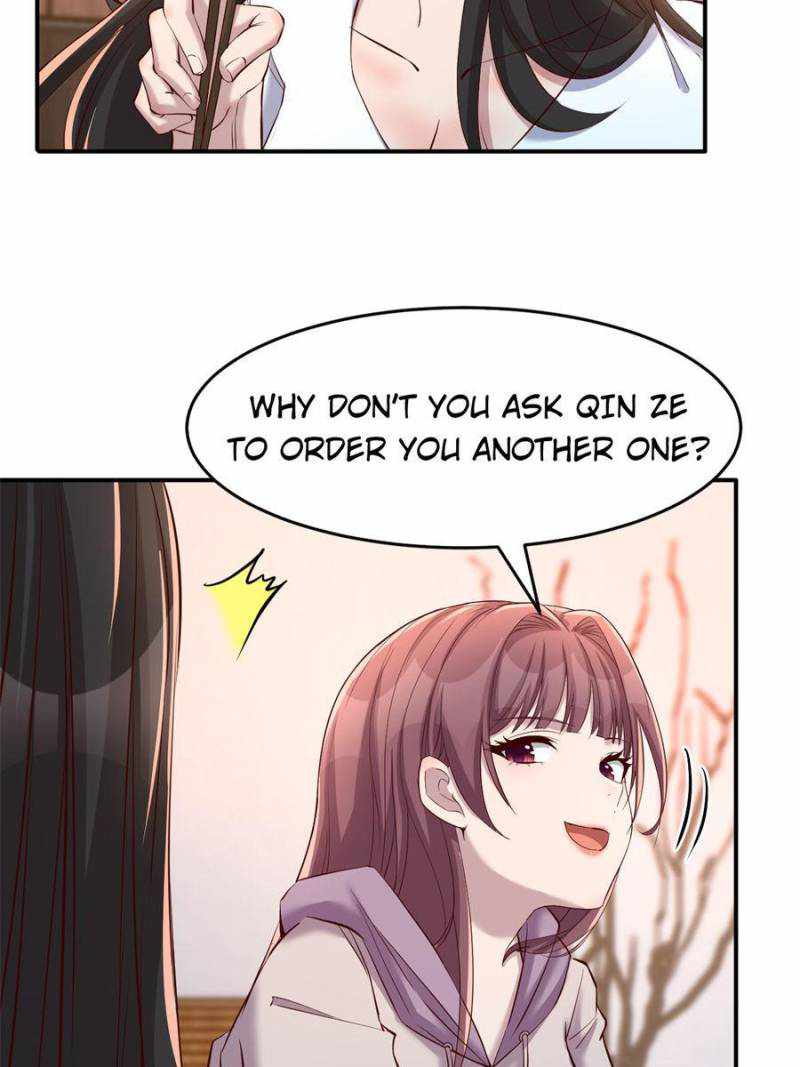Page 19 of Chapter 96