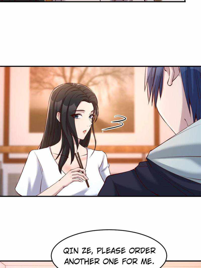 Page 20 of Chapter 96