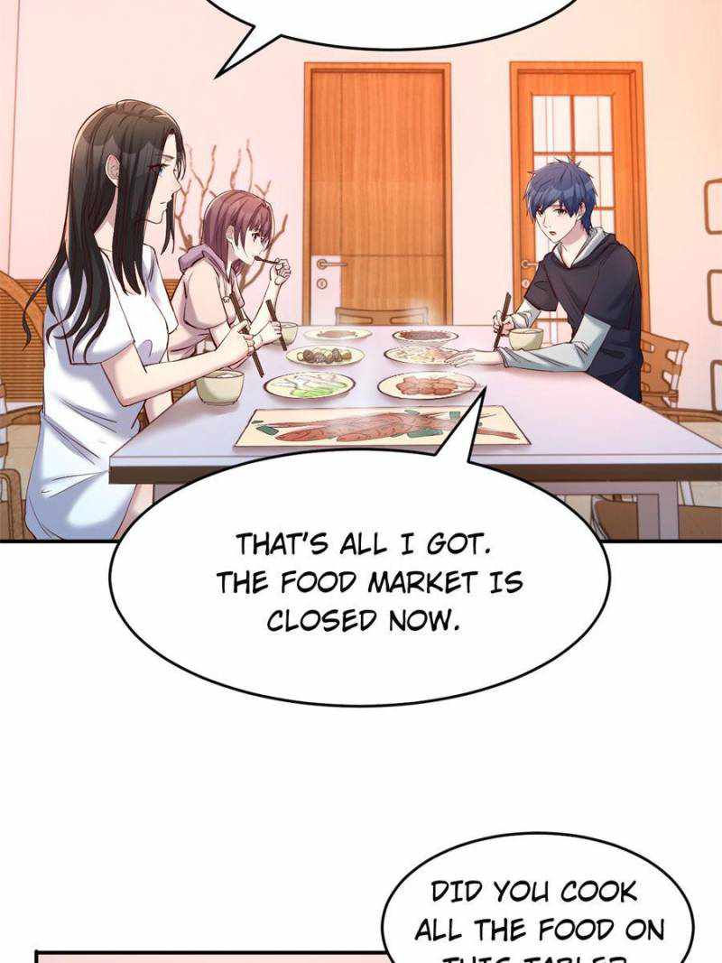 Page 21 of Chapter 96