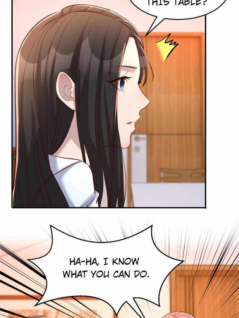 Page 22 of Chapter 96