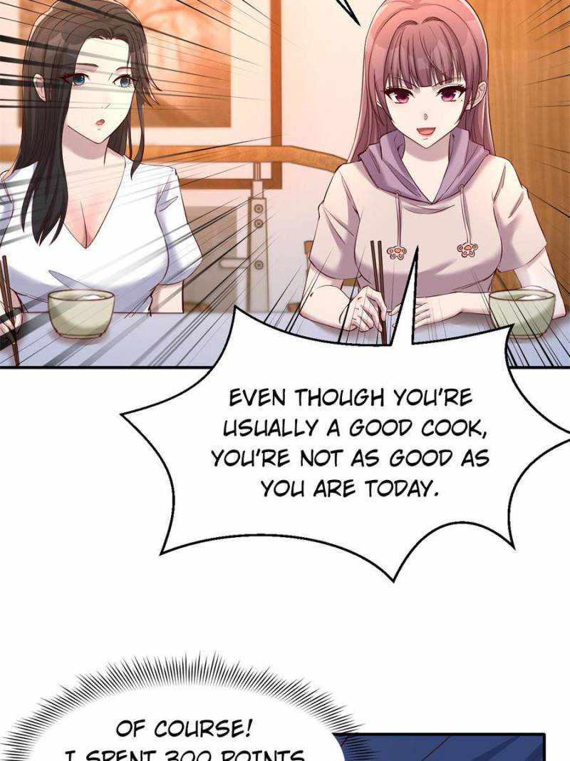 Page 23 of Chapter 96