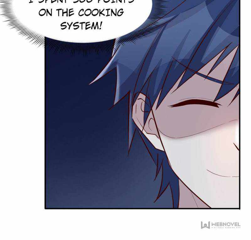 Page 24 of Chapter 96
