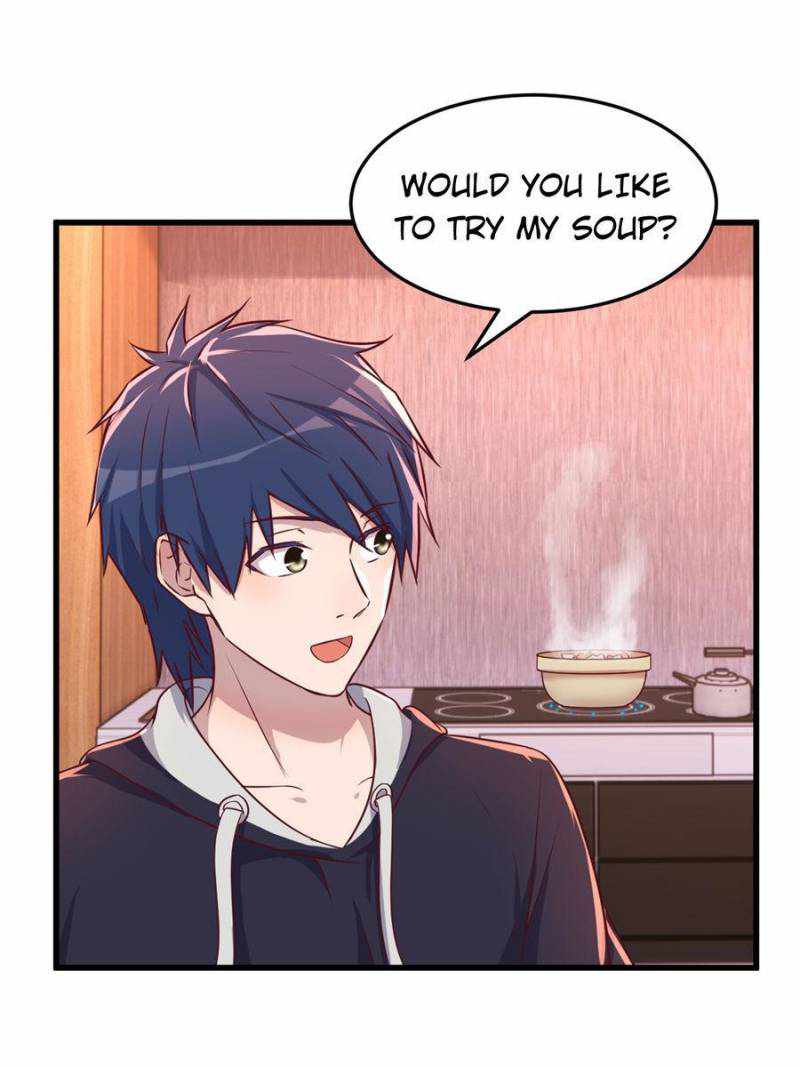 Page 25 of Chapter 96