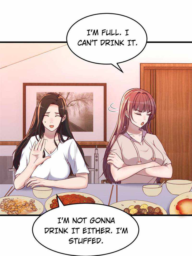 Page 26 of Chapter 96