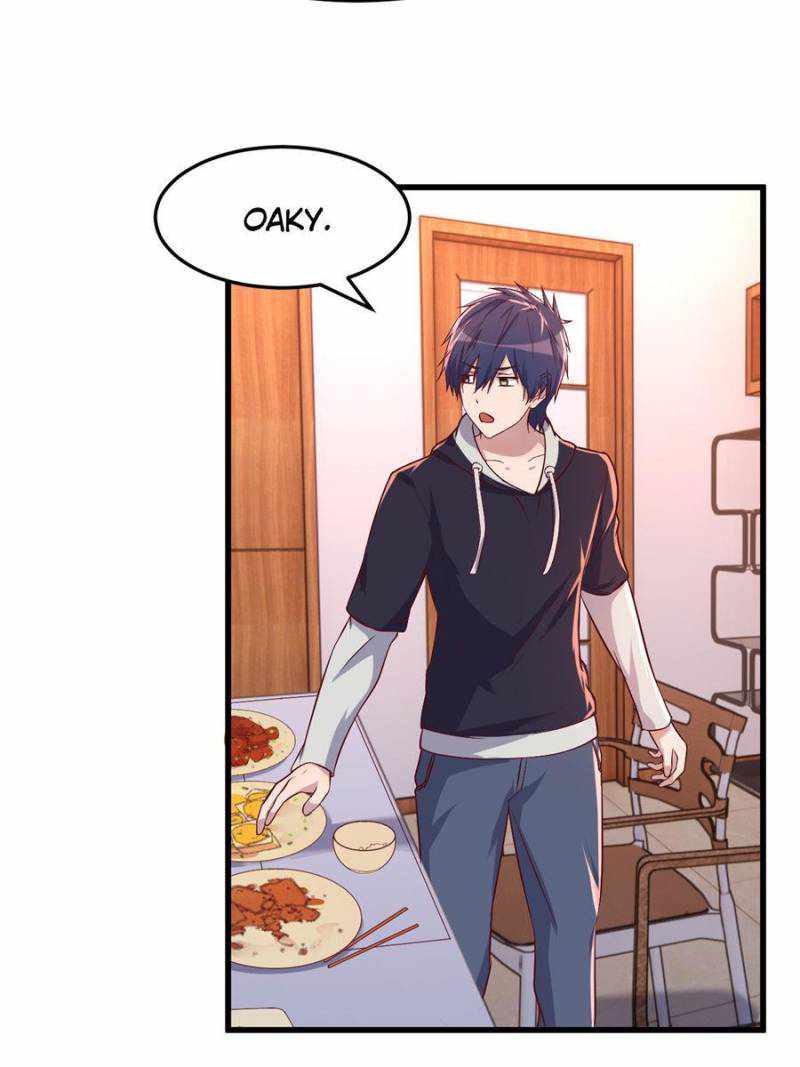 Page 27 of Chapter 96