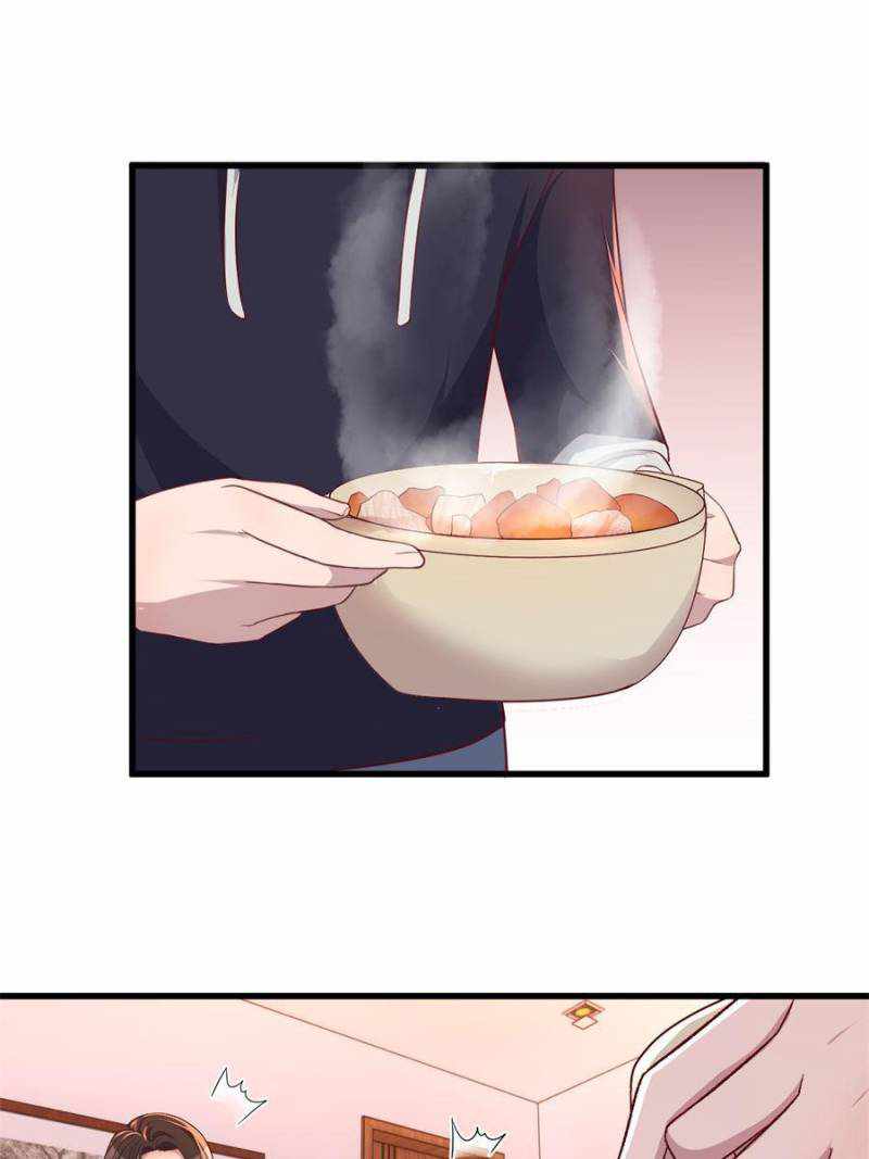 Page 28 of Chapter 96