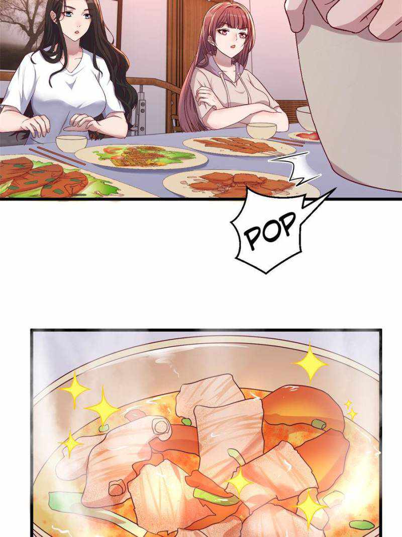 Page 29 of Chapter 96