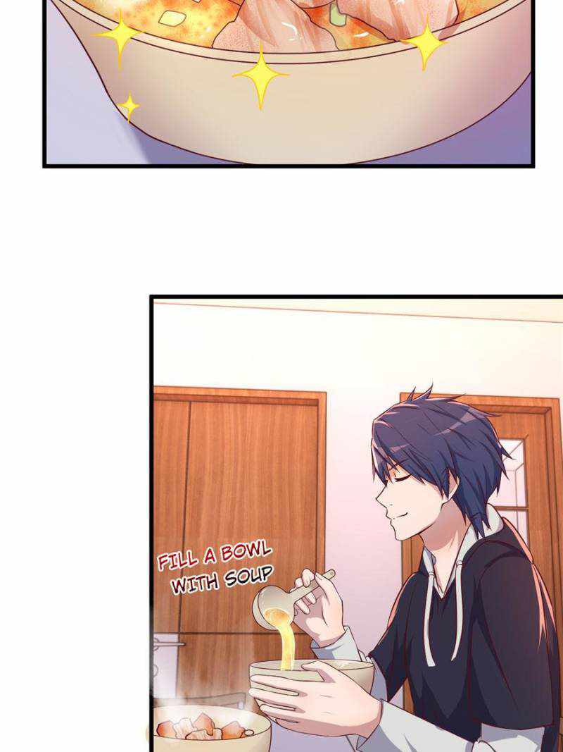 Page 30 of Chapter 96