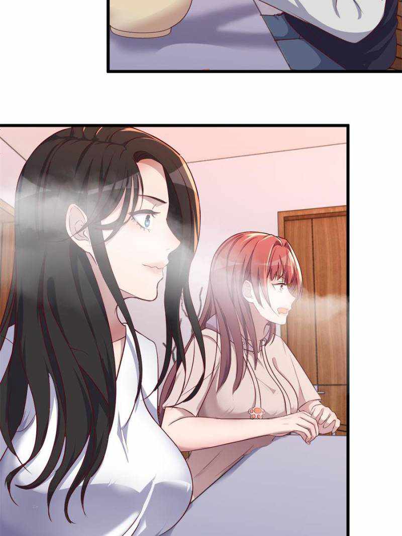 Page 31 of Chapter 96