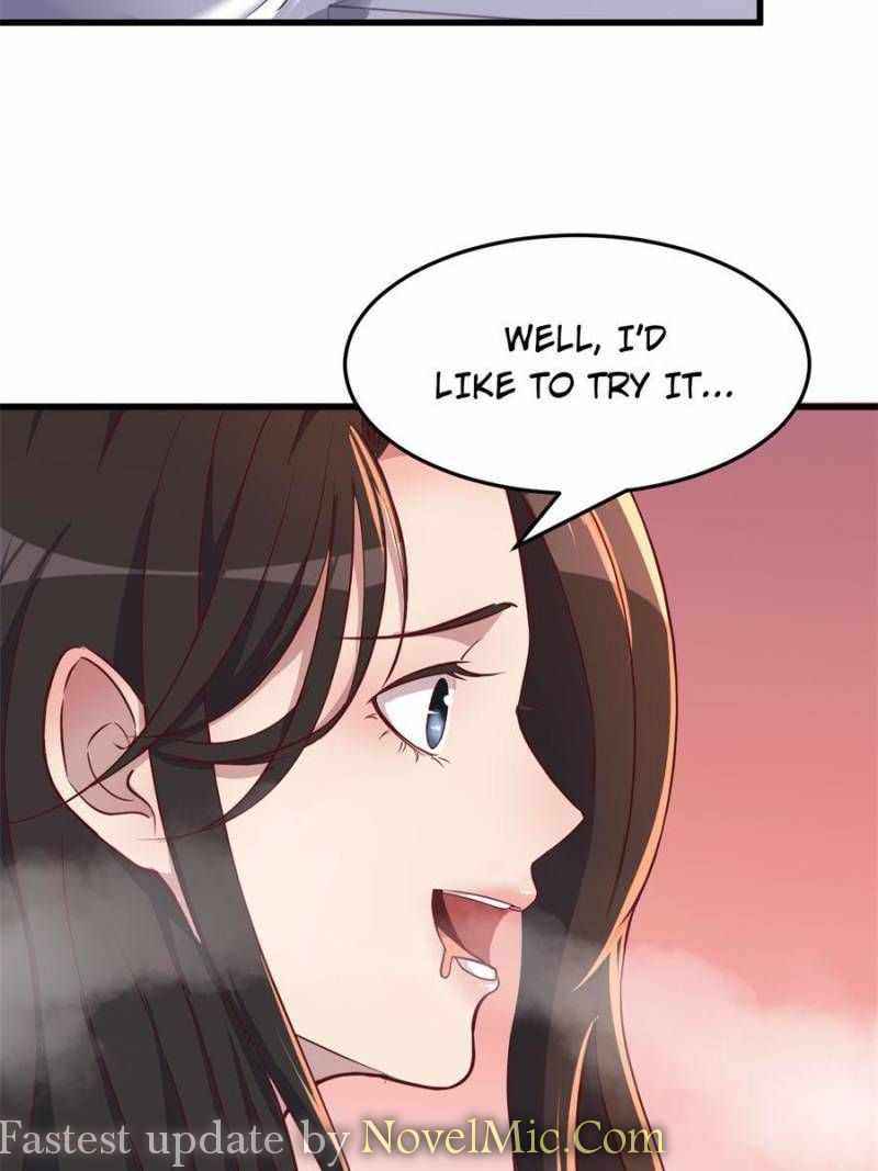 Page 32 of Chapter 96