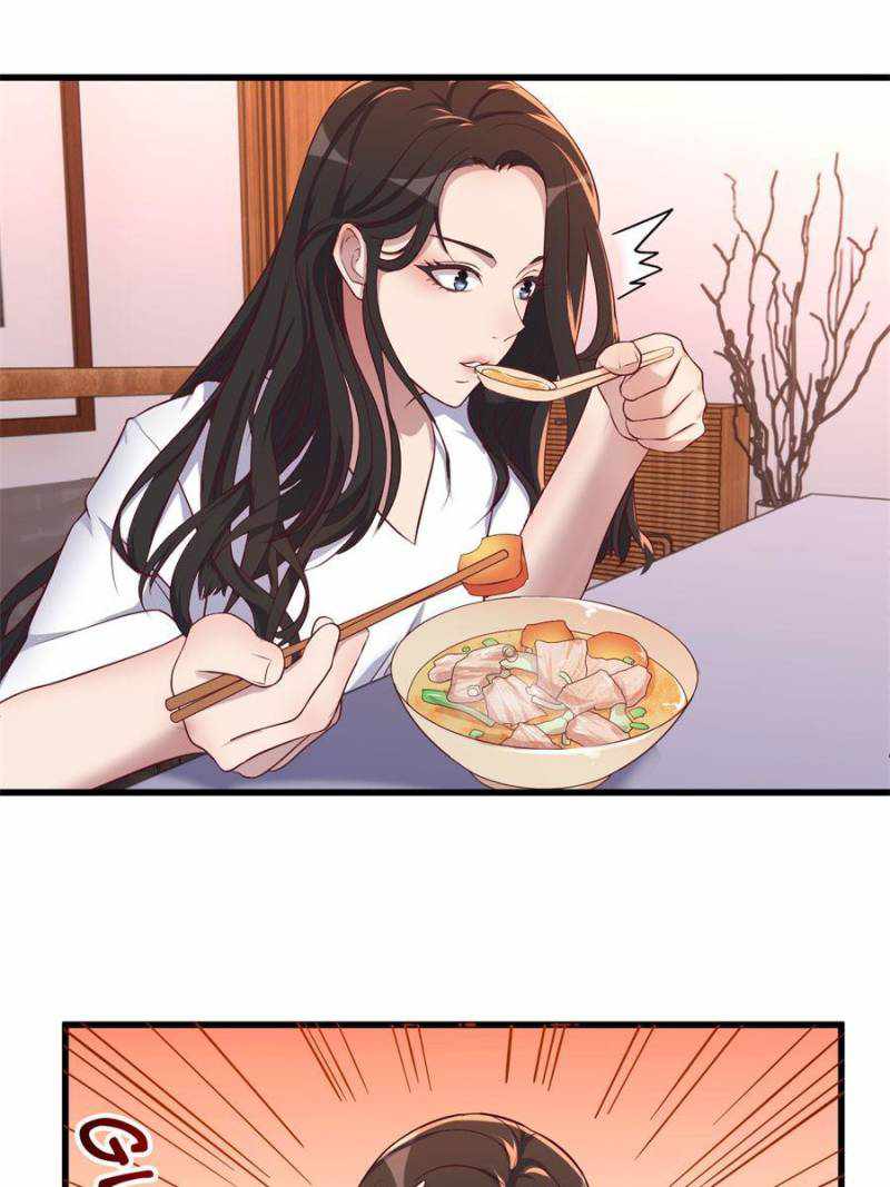 Page 34 of Chapter 96