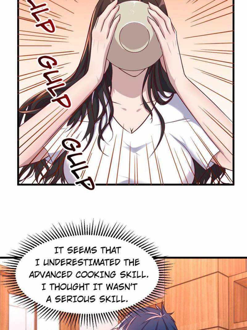 Page 35 of Chapter 96