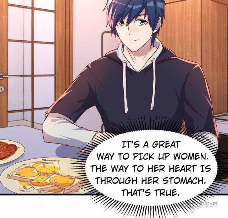 Page 36 of Chapter 96
