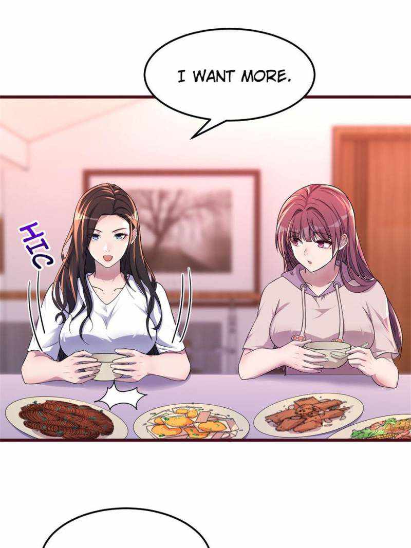 Page 37 of Chapter 96