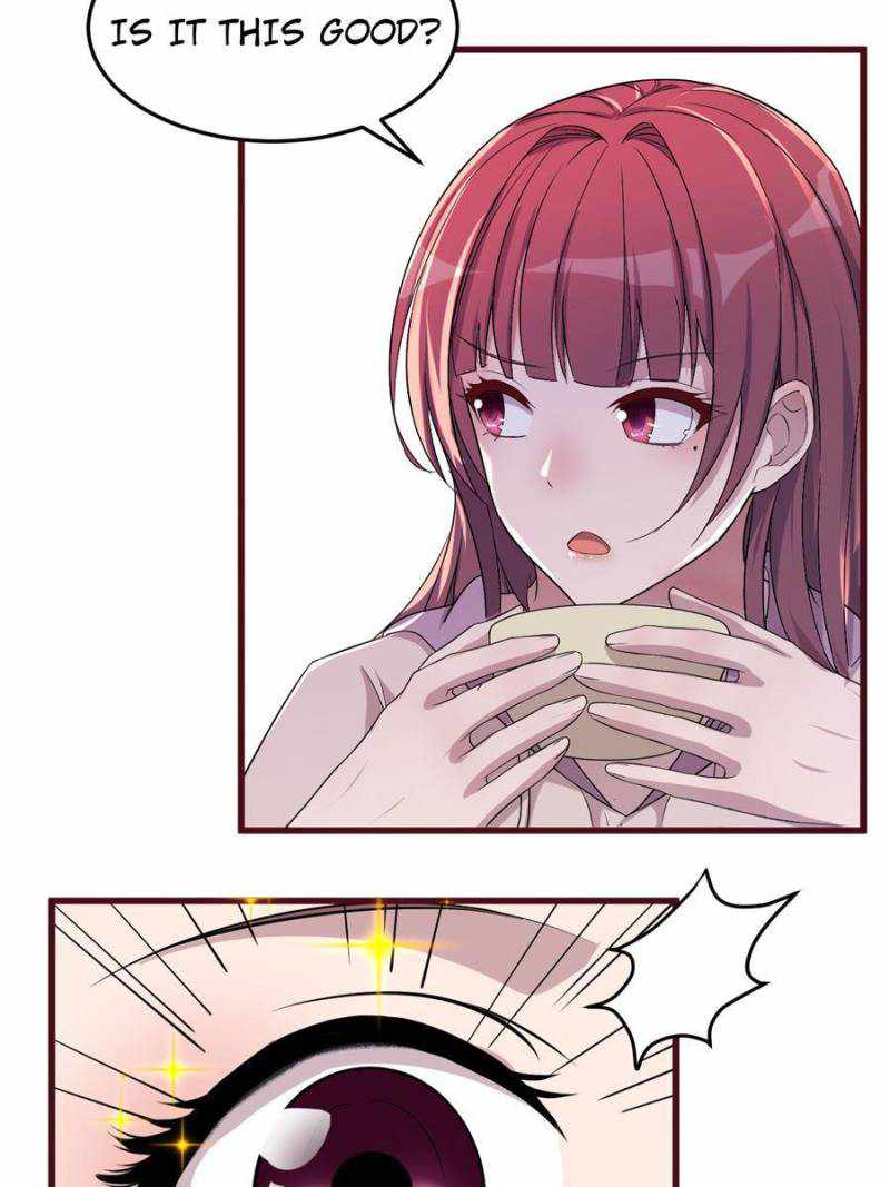 Page 38 of Chapter 96
