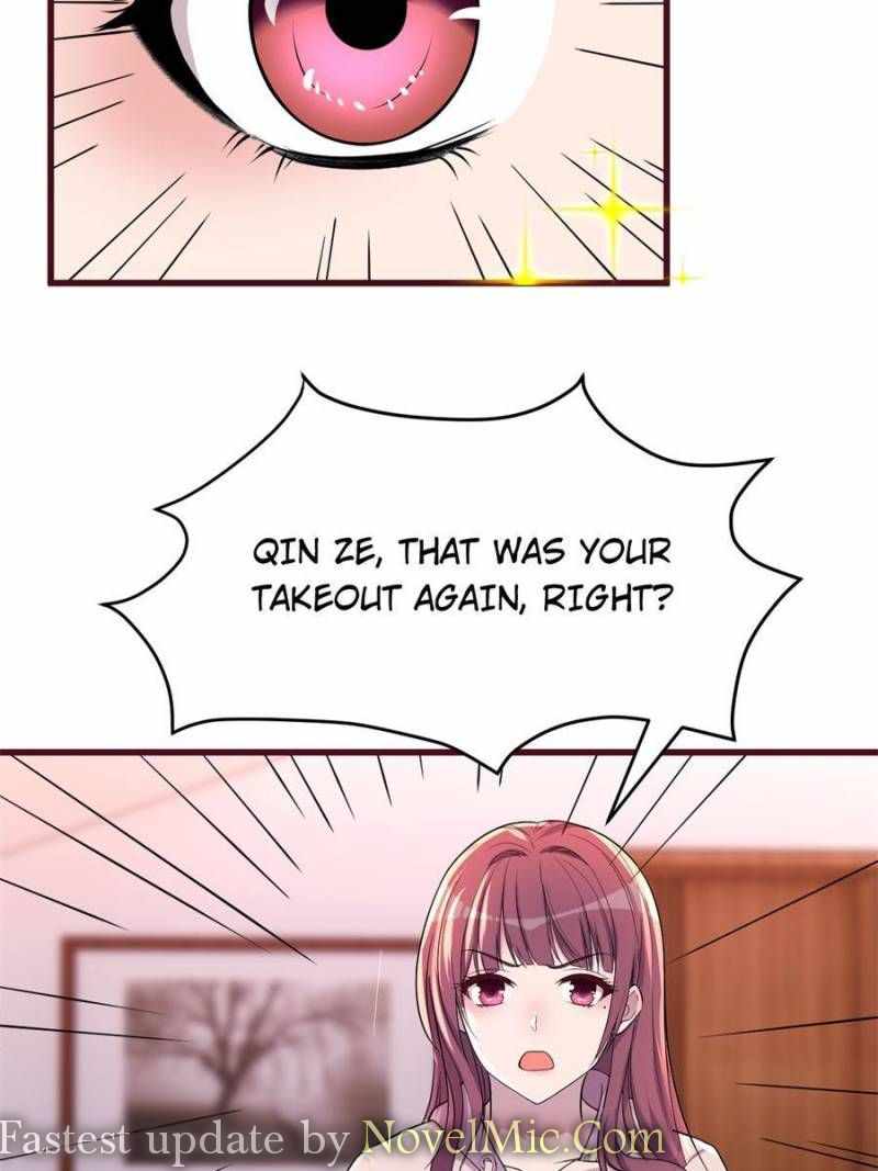 Page 39 of Chapter 96