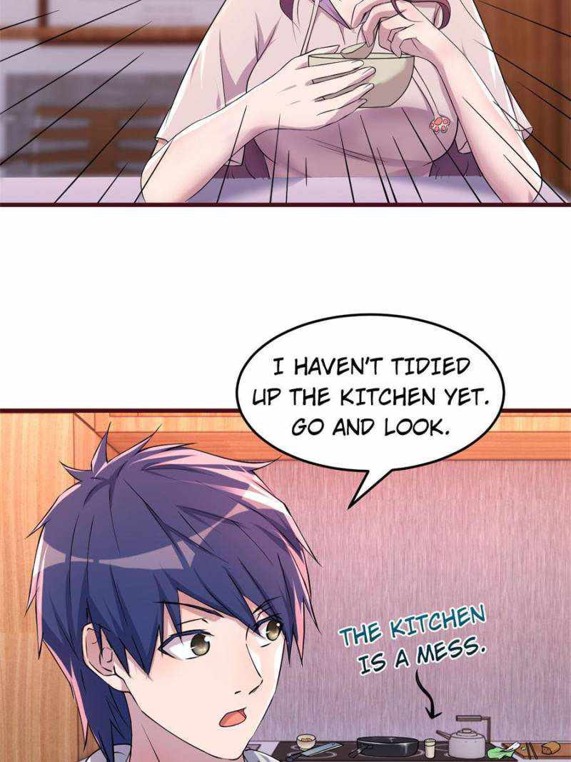 Page 40 of Chapter 96