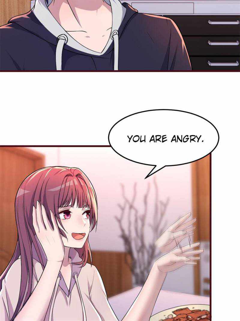 Page 41 of Chapter 96