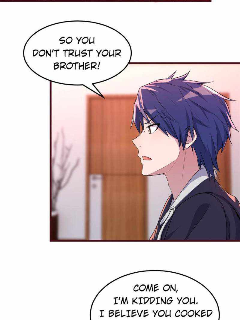 Page 42 of Chapter 96