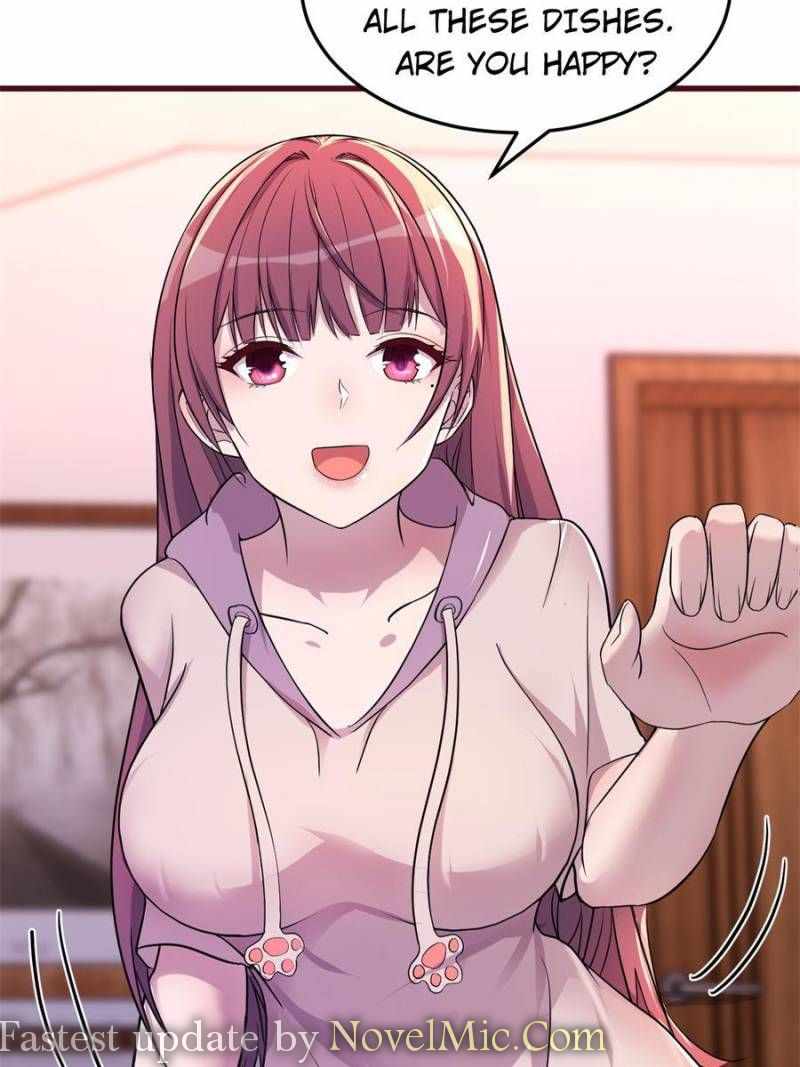 Page 43 of Chapter 96