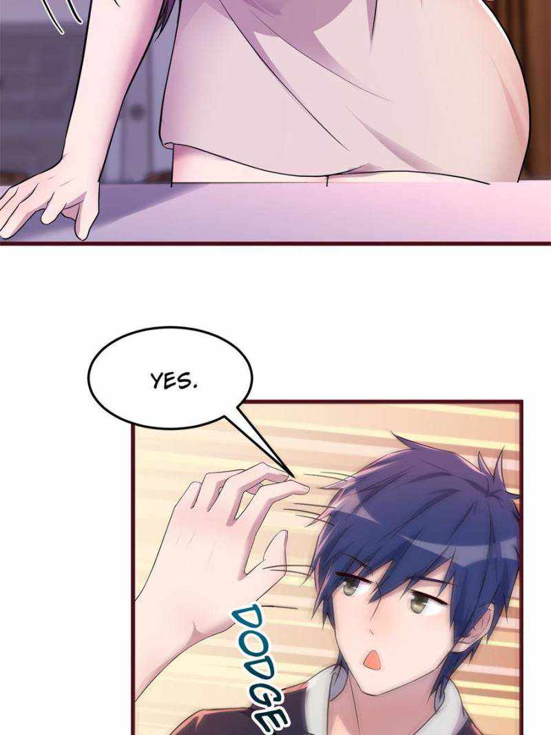 Page 44 of Chapter 96