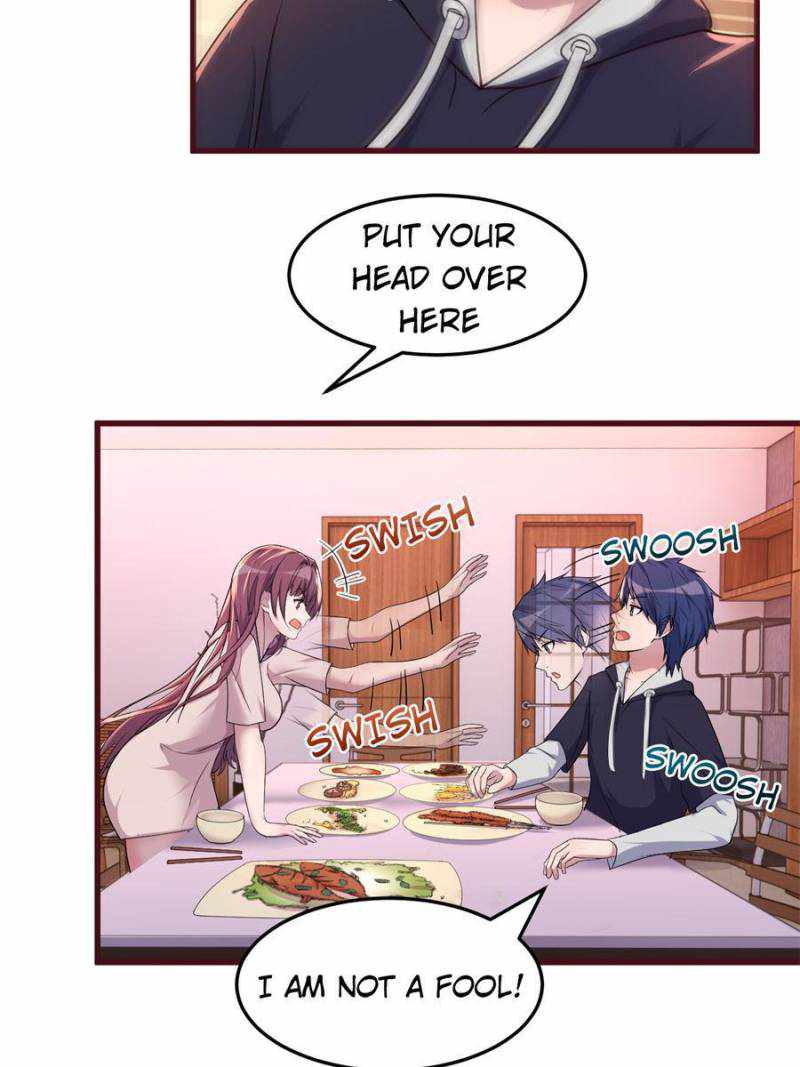 Page 45 of Chapter 96