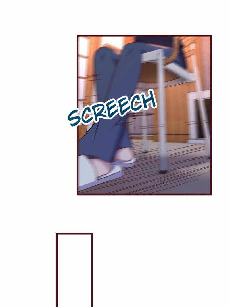 Page 47 of Chapter 96