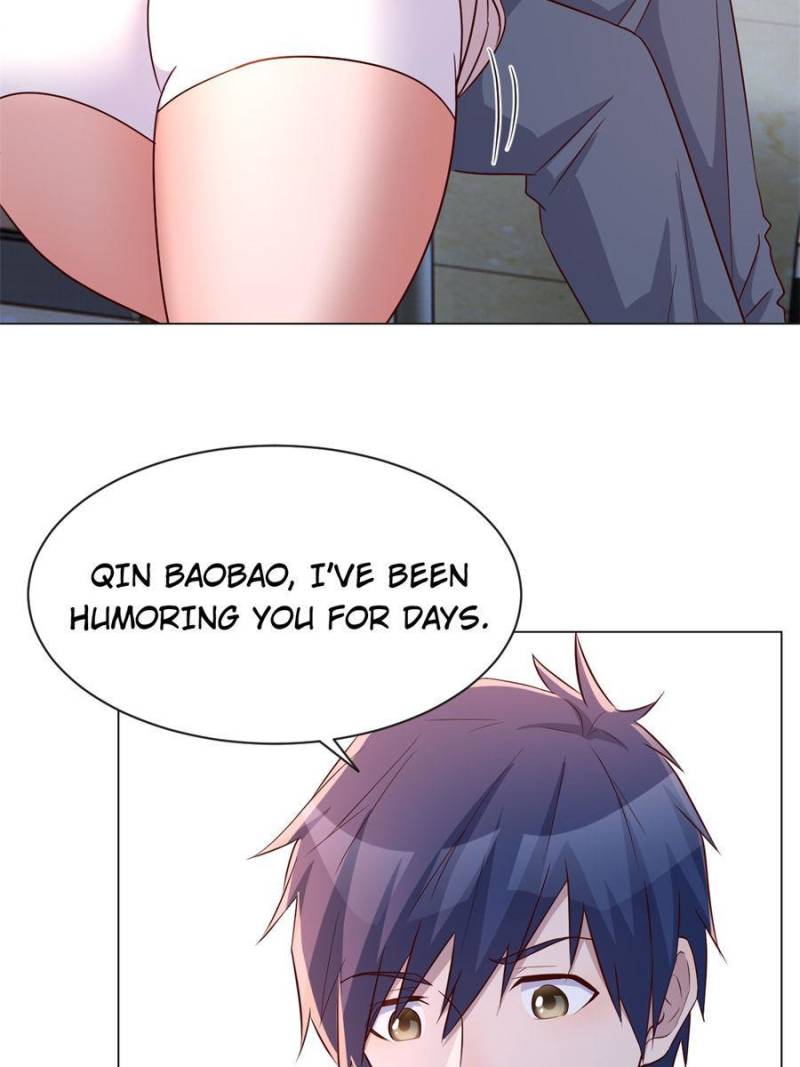Page 2 of Chapter 97