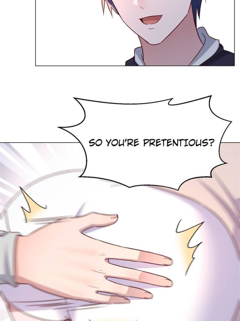 Page 3 of Chapter 97