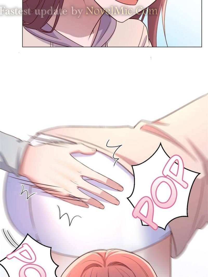 Page 5 of Chapter 97