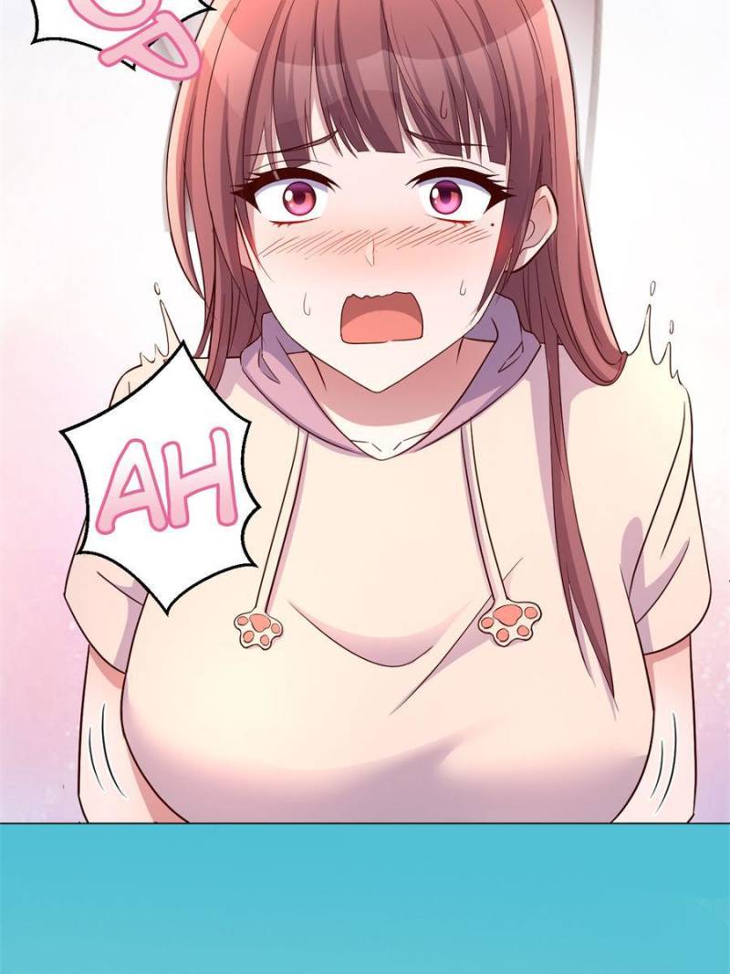 Page 6 of Chapter 97