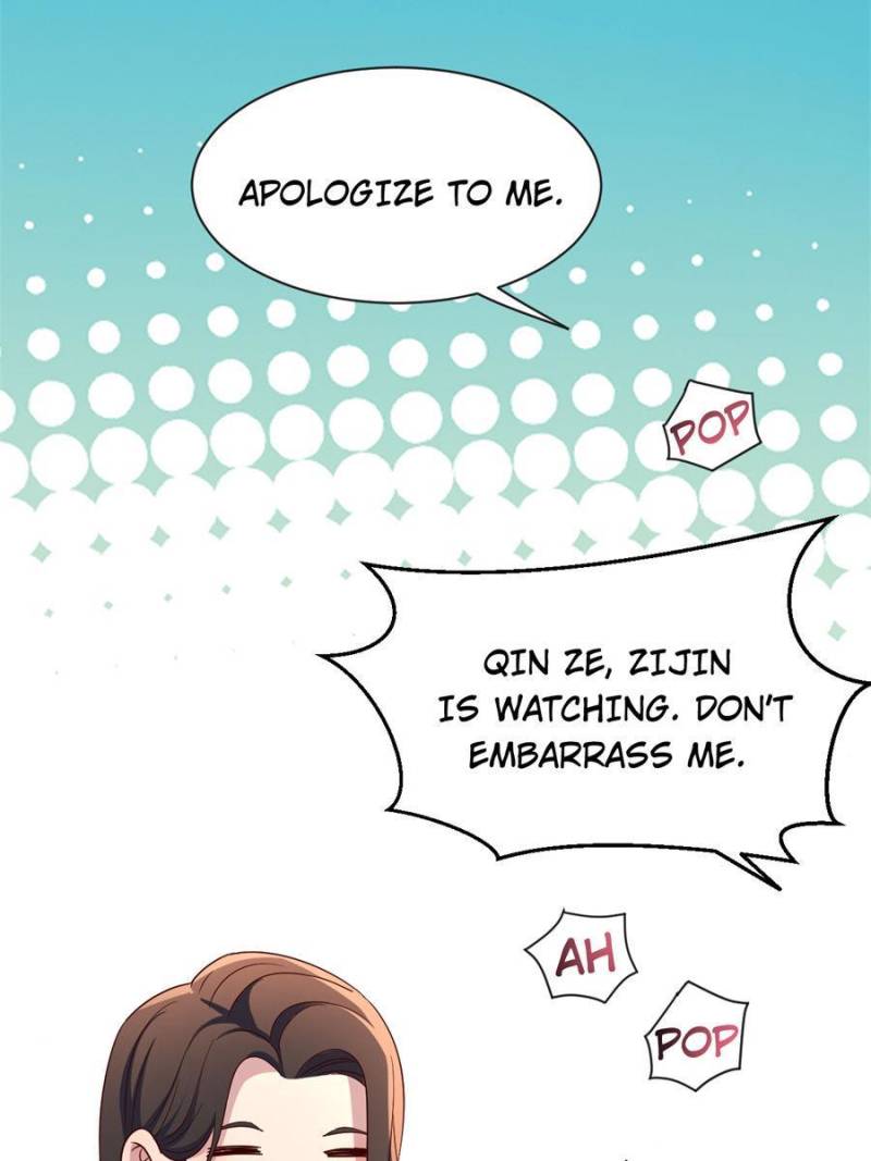 Page 7 of Chapter 97