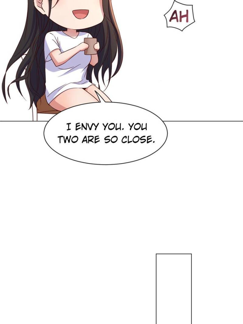 Page 8 of Chapter 97