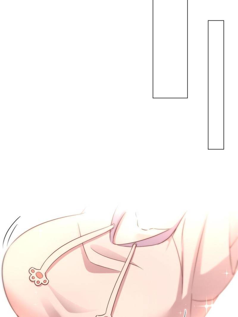 Page 9 of Chapter 97